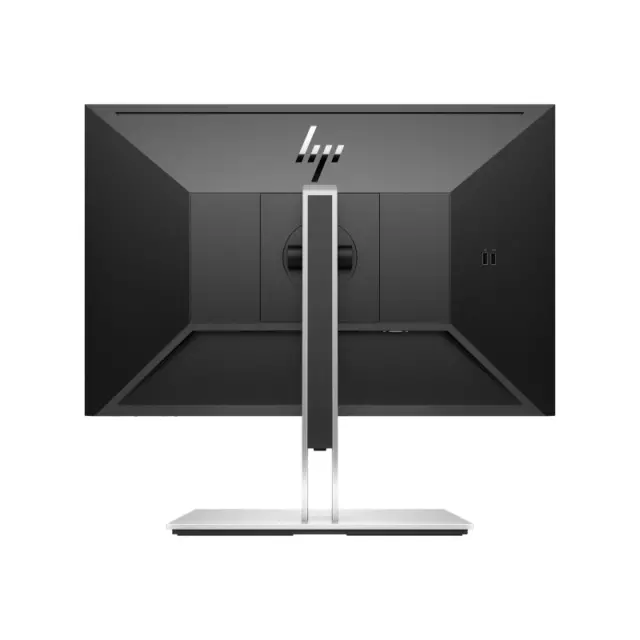 HP E24i G4 61cm (24 Zoll) LED-Monitor WUXGA 5ms 60Hz USB VGA Office Bildschirm 3