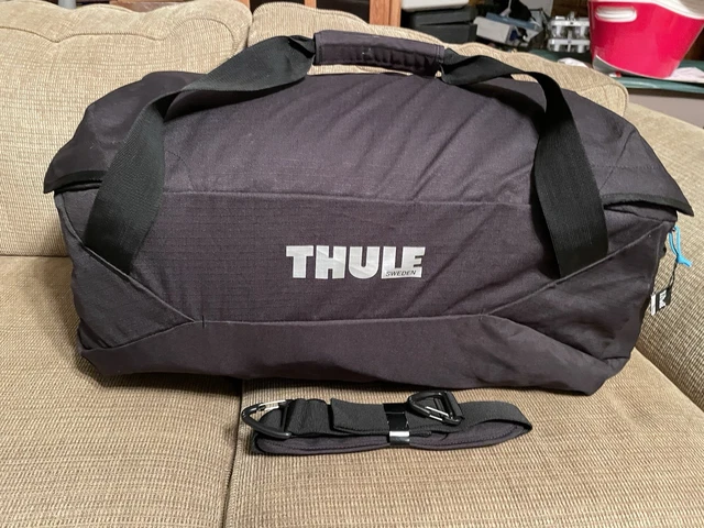 HUMAN MADE Container 20L \