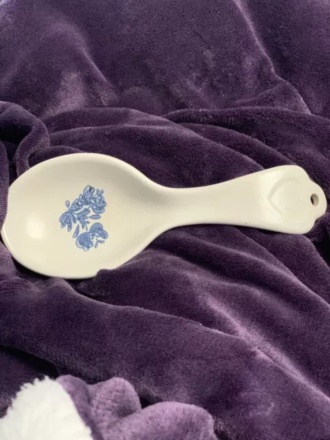 Pflatzgraff Yorktown Spoonrest