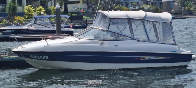 motor boats for sale motor boats for sale