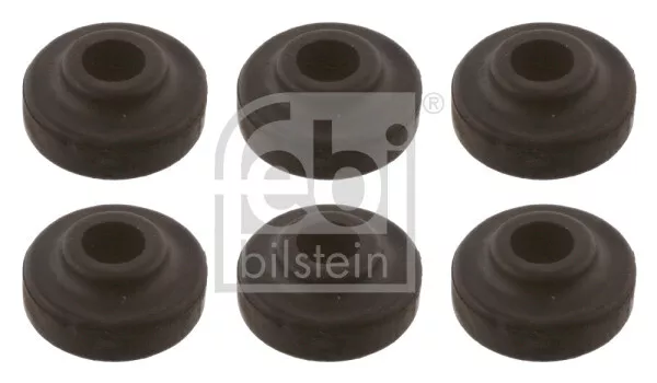 Febi BILSTEIN Joint Boulons Couvercle de Culasse Febi Plus 32145 pour BMW X5 Z3