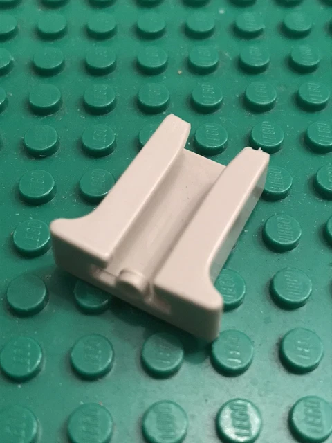 Pièce Playmobil Jonction En T Pour Maison 5300/5305 - Style Belle Époque, Occasion