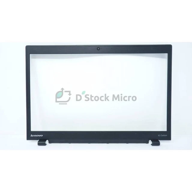 Contour Écran 5B30L78388 pour Lenovo V110-15IAP, ISK, IKB, AST Contour Écran 5B30L78388 pour Lenovo V110-15IAP, ISK, IKB, AST