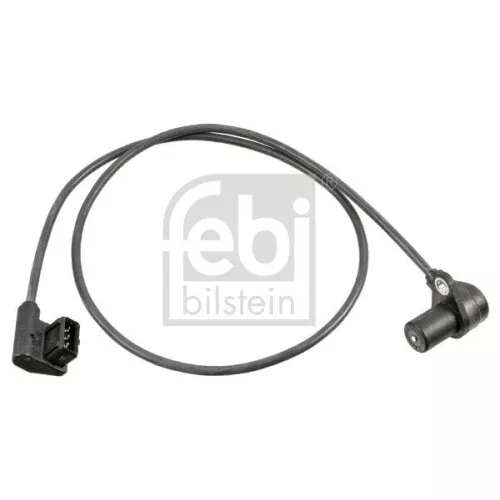 Generatore Di Impulsi Albero A Gomiti Febi Bilstein 36187 per Bmw