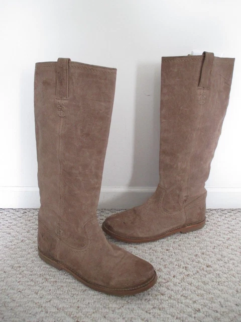 Frye celia sales x stitch