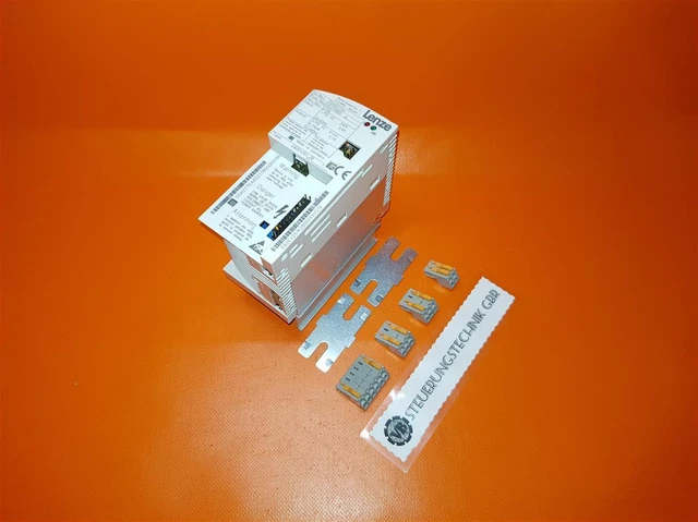 Sourcing Map 2 Cavi Universali Per Batteria Auto, Lunghezza 27 Cm, Convertitore Di Frequenza E Trasferimento Di Alimentazione, Foro 6 Mm