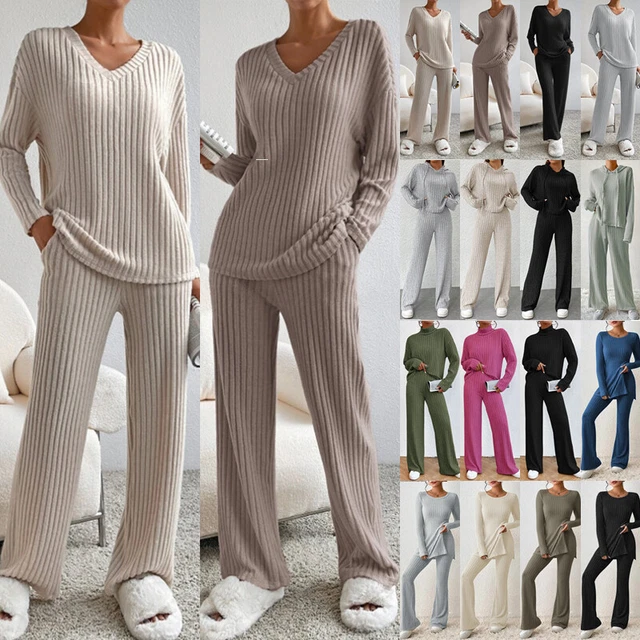 Womens leisure sales wear uk