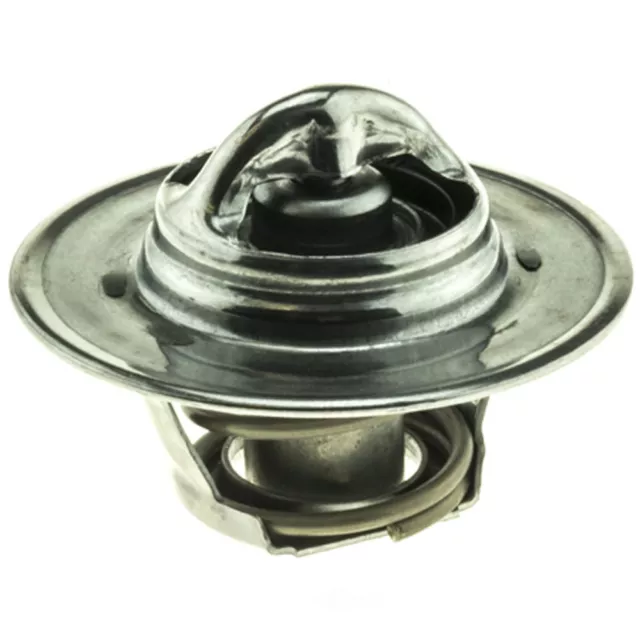 Engine Coolant Thermostat-VIN: E Motorad 5200-180 BN-1