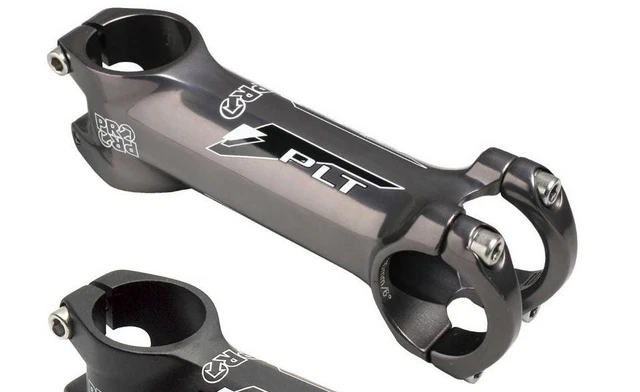 Potence Vélo Route ITM - 26.0mm X 130mm, 1-1/8", Occasion