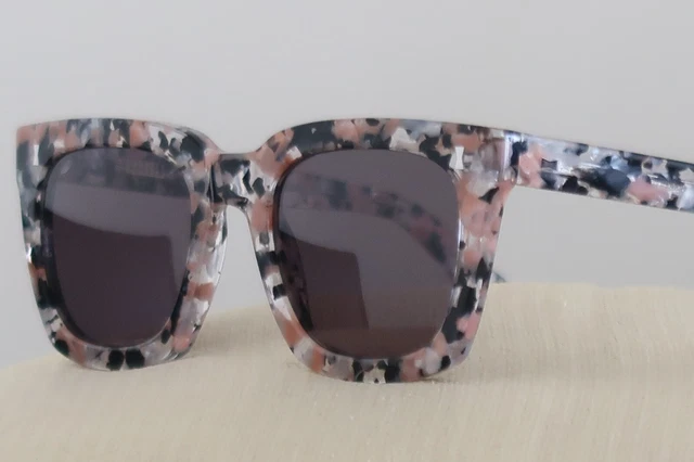 Occhiali Da Sole Cubitts Judd Nero E Rosa Camoflage A Holiday & Fashion Idea Classic