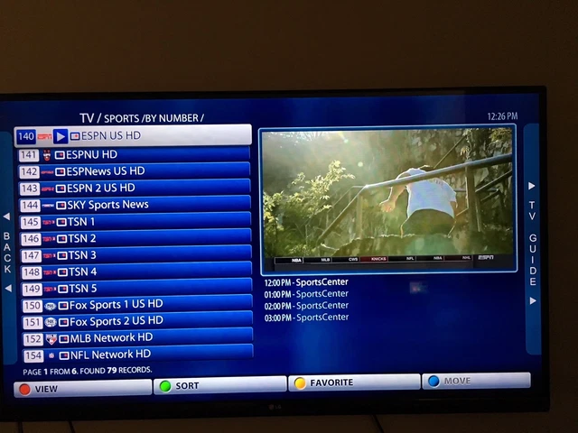 IPTV 66 account by month or year TV BOX, MAG254, 256, Iptv66 , Android, STB Emu 3