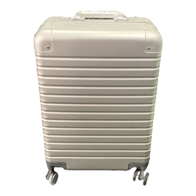 X SERIES BY iFLY Quest 20