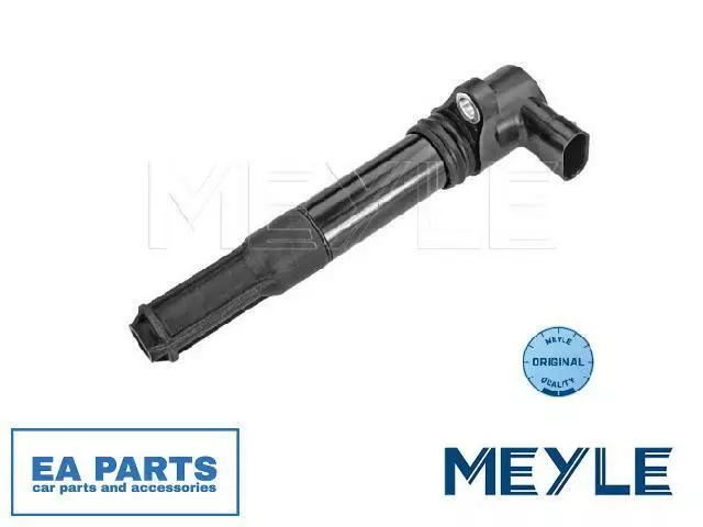 Ignition Coil for ALFA ROMEO FIAT LANCIA MEYLE 214 885 0001