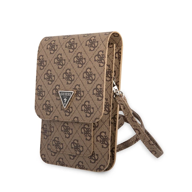 Guess hotsell bags au