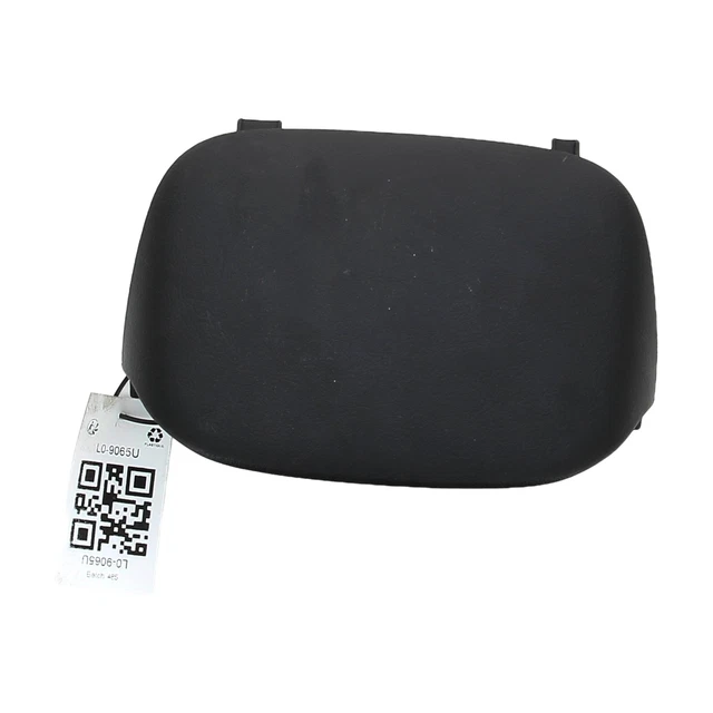 Ecran Multifonction Volvo V50 1.6D DPF - Réf. 30797719 - Occasion Garantie 12 Mois