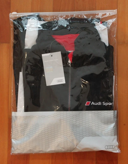 Stylisher Herren Kapuzenpullover Mit Reißverschluss - Sportliche Sweatjacke Für Streetwear