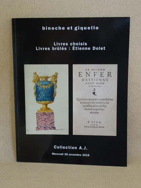 Catalogue Béaussant Lefèvre - Art D'Asie & Archéologie - Drouot Nov. 2006 - Illustré