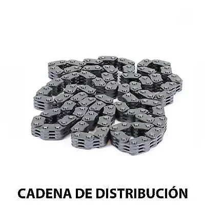 TOURMAX Cadena de distribucion 94 malla 82RH2005-94L LIVREE cerrada