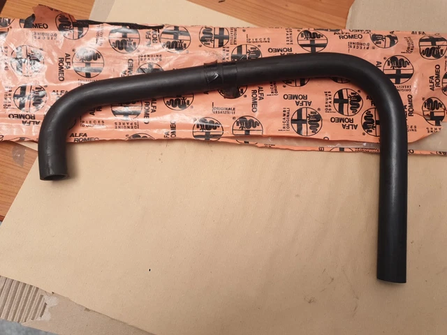 Filtro De Línea De Combustible Con Orificio Para Echo Gt-200 | Cuotas - Foto 5