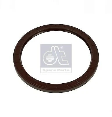 4.20028 DT Spare Parts Bague D'étanchéité 200 X 3 Mm, CF (caoutchouc Fluoré) | AUTODOC