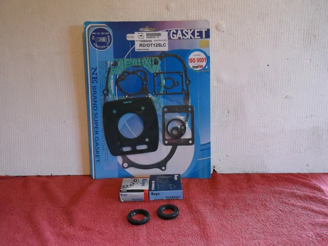 rd125lc mk1