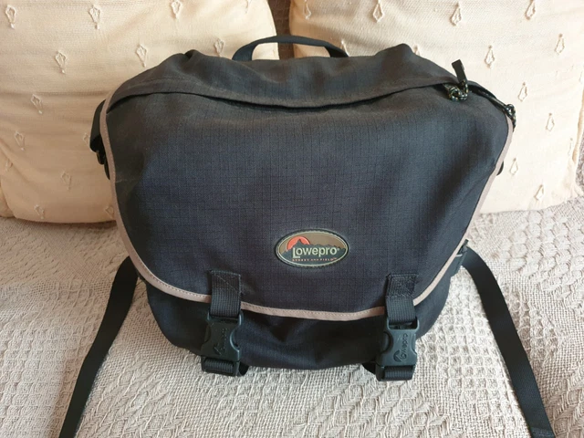 Cases, Bags & Covers, Camera, Drone & Photo Accessories
