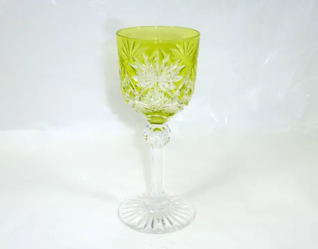 Verre Émail Verre Rome Val St Lambert Um 1900