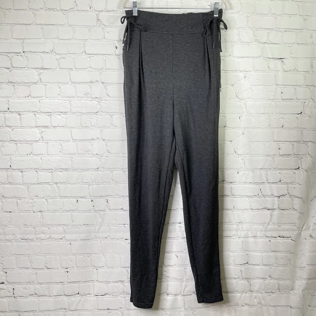 Slounge cheap cinched jogger