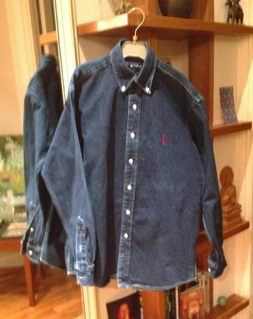 Taille ralph lauren femme deals