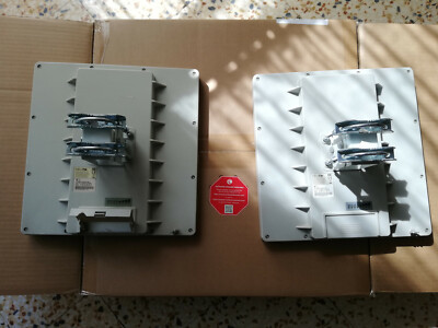 MikroTik antenne 5 ghz  wifi wireless lunga distanza per esterno mikrotik no ubiquiti 2 