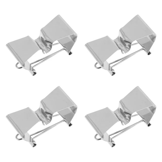 4 pz supporto tela wet canvas clip pittura morsetto per tela supporto per tela M