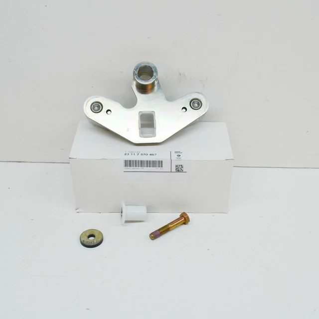 Mn Cooper / One 1.6 nj 5 sp MA GS5-65BH Gearbox Bearng & Seal