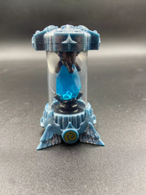 Figurine Skylanders Imaginators  Air Angel