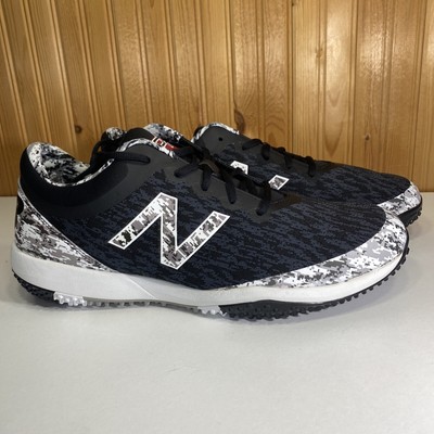 pedroia turf shoes