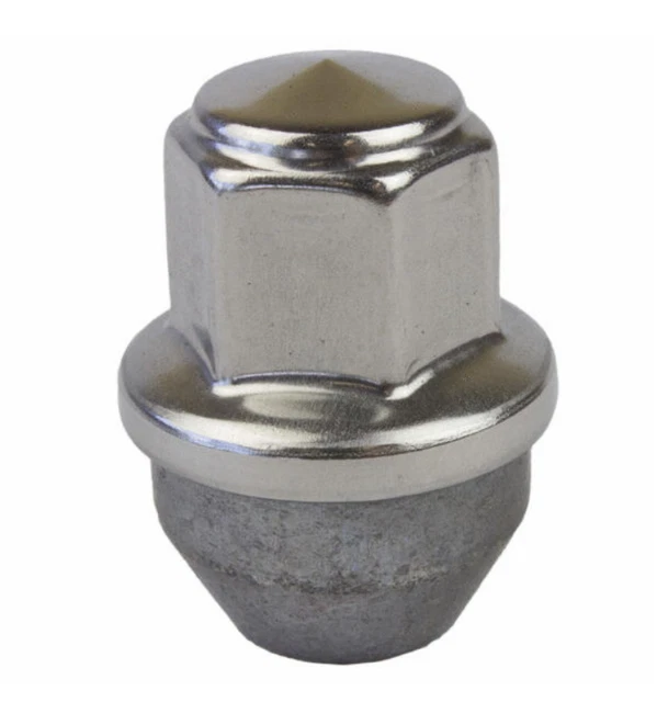 NEW OEM 20152022 Ford F150 Expedition Aluminum Wheel M14 X 1.5MM Lug