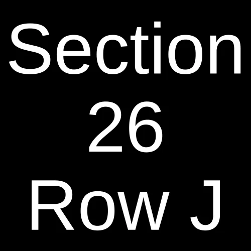 2 Tickets Kentucky Wildcats vs. Missouri Tigers Basketball 1/9/24 Lexington, KY