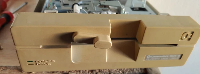 Vintage Parts & Accessories, Vintage Computing, Computers/Tablets