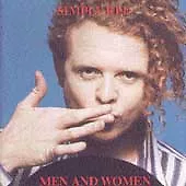 Simply Red : Men And Women CD (1987) Highly Rated eBay Seller Great Prices