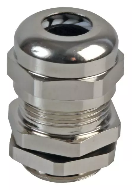 Serre-Câble Laiton M16 X 1.50MM, 8MM, 5MM, Matériel Soutien-Gorge Pour PRO POWER