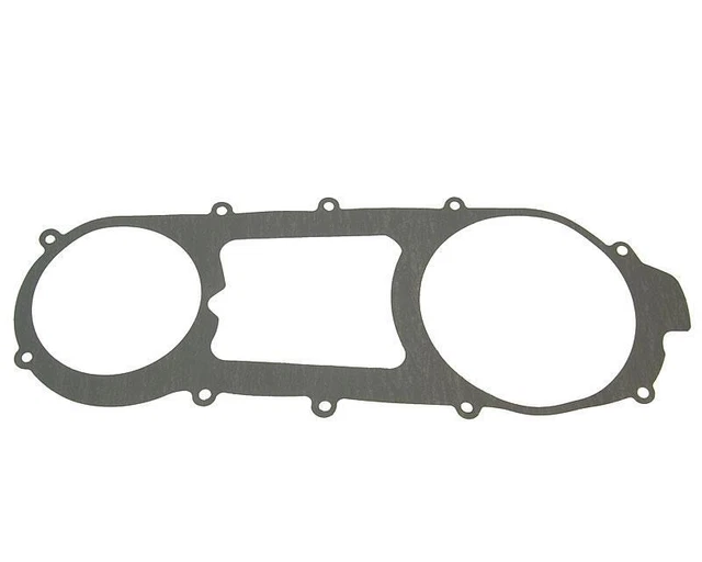 Sceller Variomatikdeckel 835mm - Baja-SC150 4T