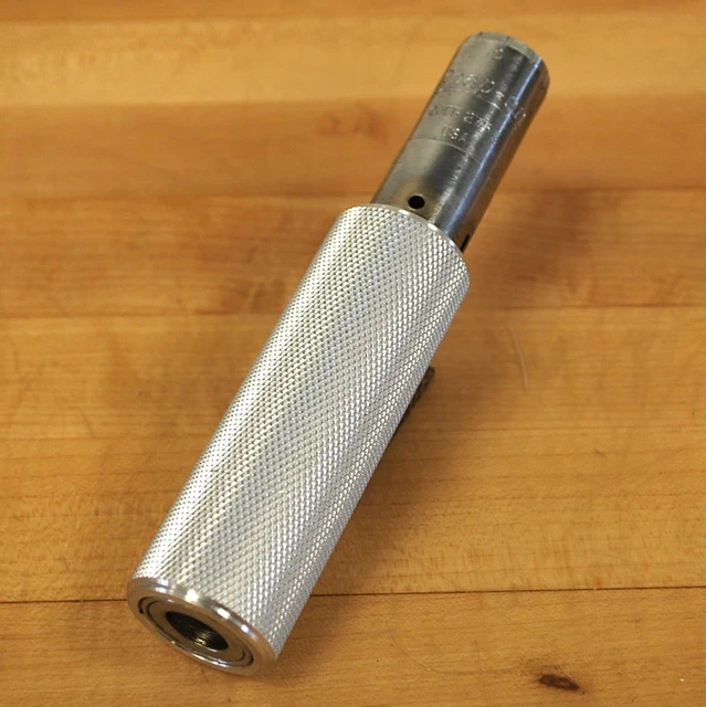 Qjfr275e shop