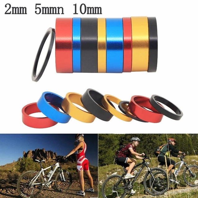 AMÉLIOREZ LES PERFORMANCES De Votre Vélo électrique Avec Le Levier