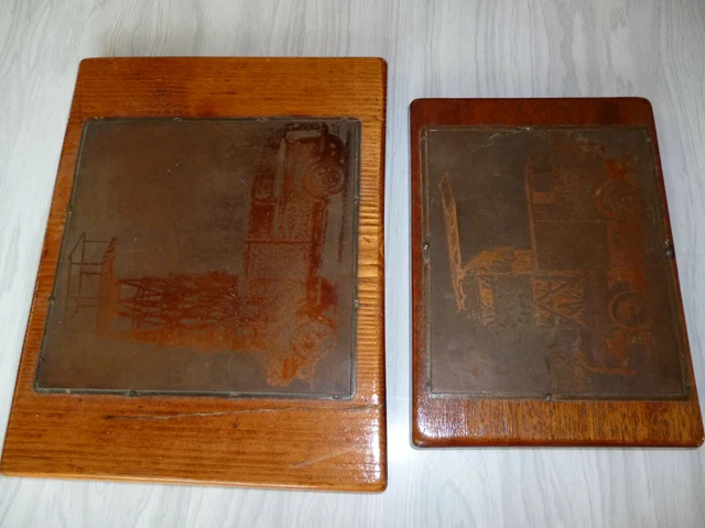 LOT DE DIX anciennes plaques de verre photos négatifs EUR 10,00