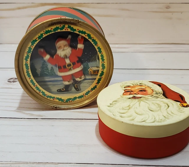 VINTAGE OTAGIRI JAPAN Dancing Clown Music Box “Send In The Clowns