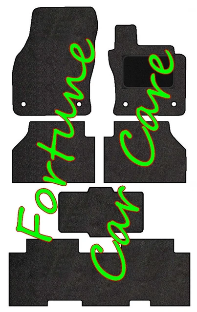 Buy VW Caddy Car Mats Online | Finest Car Mats Buy VW Caddy Car Mats Online | Finest Car Mats