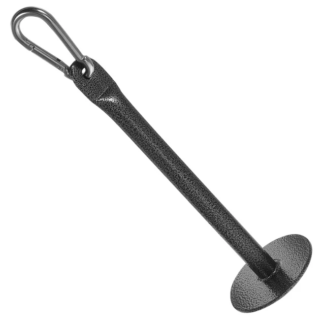 Lot De 2 Clés à Crampons Ycfish Pour Chaussures De Football Et Rugby | Acier Et Aluminium