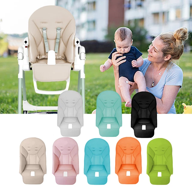 Graco tablefit high chair replacement cover best sale