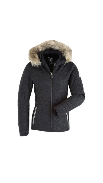 DARE 2B WOMENS Ladies Plica Waterproof Insulated Breathable Ski