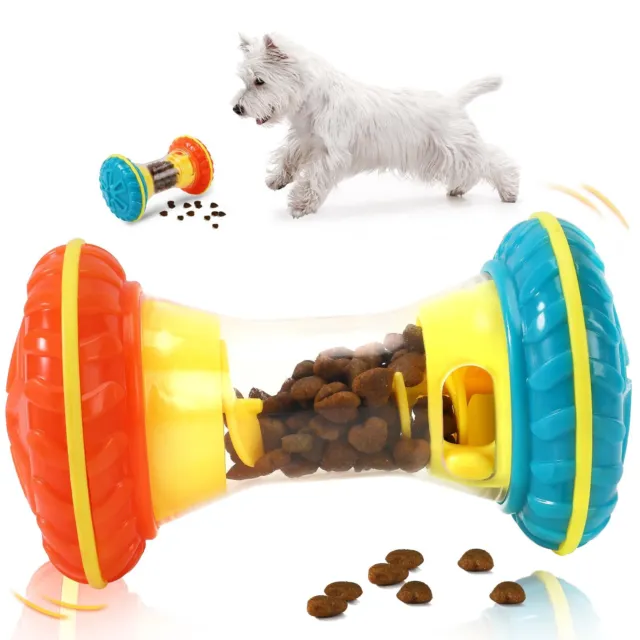 https://www.picclickimg.com/AKoAAOSwIdNlk-Tb/Treat-Dispensing-Dog-Toys-Dog-Treat-Toy-Dog.webp