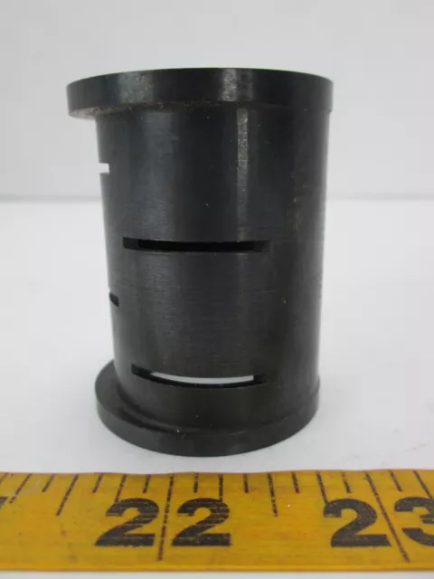 Cleco I5V5B-60 Vertical Grinder 864236 Cylinder New Black Air Tool Parts T